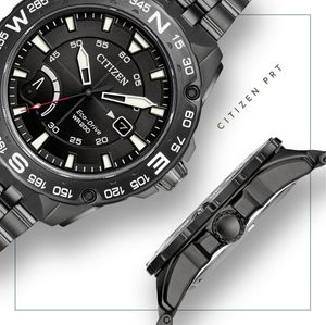 Image post by @citizenwatchus on Instagram