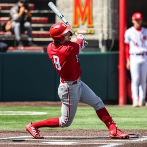 Image post by @indianabase on Instagram