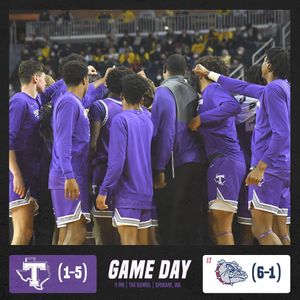 Image post by @tarletonmbb on Instagram