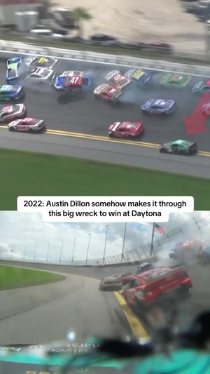 Video post by @nbcsports on TikTok
