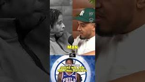 Video post by @whistlesports on YouTube