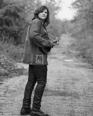 Image post by @vicchesnuttaward on Instagram