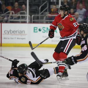Image post by @indyfuel on Instagram
