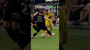 Video post by @mls on YouTube