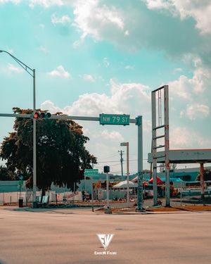Image post by @eriicw on Instagram