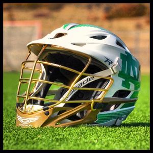 Image post by @cascade_lacrosse on Instagram