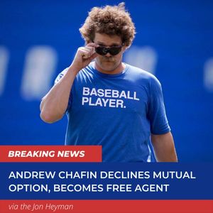 Image post by @chicagocubsnation on Instagram