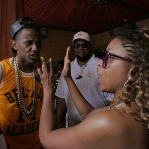Image post by @myfabolouslife on Instagram