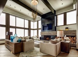 Image post by @atproperties on Instagram