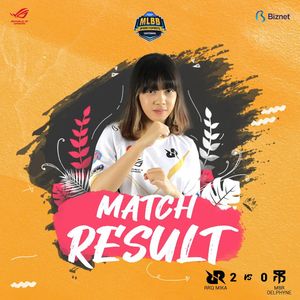 Image post by @teamrrq on Instagram