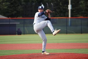 Image post by @pennstatebase on Instagram