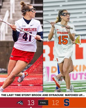 Image post by @unleashedwlax on Instagram