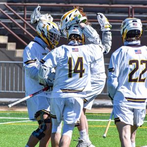 Image post by @bw_mlax on Instagram