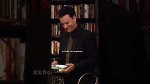 Video post by @streamonmax on YouTube