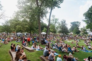 Image post by @muscornernash on Instagram