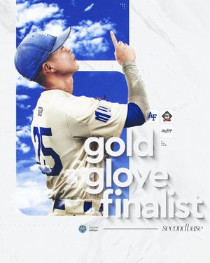 Image post by @AF_Baseball on Twitter