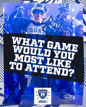 Image post by @dukembb on Instagram