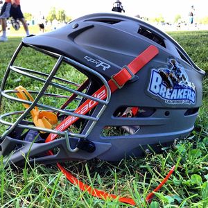 Image post by @cascade_lacrosse on Instagram