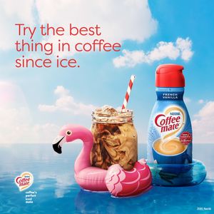Image post by @coffeemate on Instagram