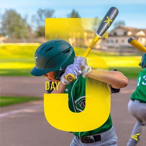 Image post by @eastonbaseball on Instagram