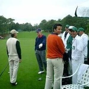 Image post by @plarrazabal on Instagram