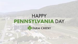Image post by @farmcredit on Instagram