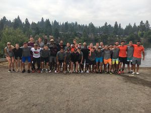 Image post by @beavermsoccer on Instagram