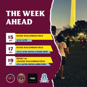 Image post by @scandalsrfc on Instagram