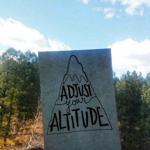 Image post by @nauflagstaff on Instagram