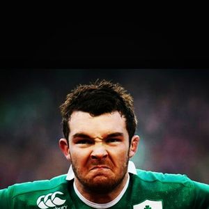 Image post by @therugbypod on Instagram