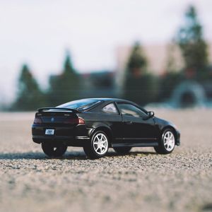 Image post by @acura on Instagram