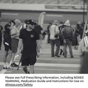 Image post by @conordaly22 on Instagram