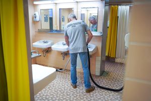 Image post by @marshallu on Instagram