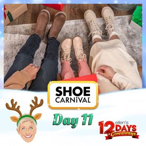 Image post by @ellendegeneres on Instagram