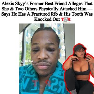 Image post by @theshaderoom on Instagram