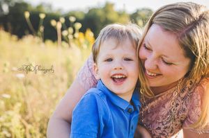 Image post by @rpwphotography_mi on Instagram