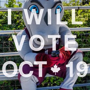 Image post by @uottawageegees on Instagram