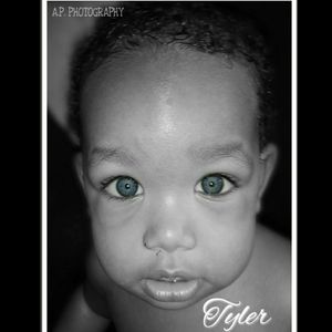 Image post by @mccoymultimedia on Instagram