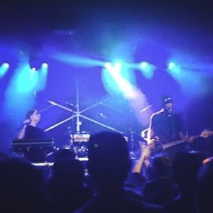 Image post by @amandakl on Instagram