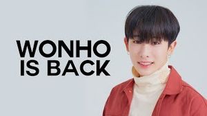 Video post by @wonhosfavoriteramen on YouTube