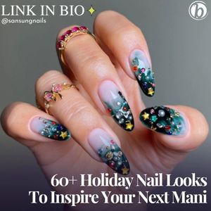 Image post by @behindthechair_com on Instagram