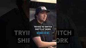 Video post by @americanhighshorts on YouTube