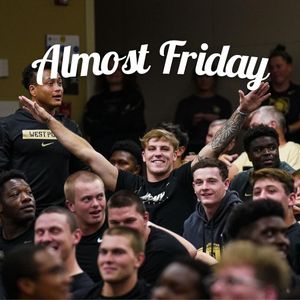 Image post by @michiememes on Instagram