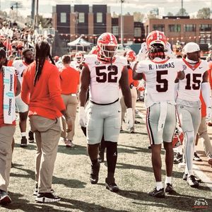 Image post by @fatchr7s on Instagram