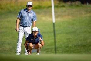 Image post by @ccucougars on Instagram