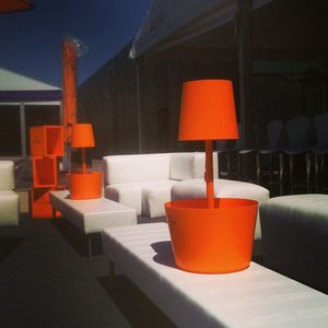 Image post by @miamiopen on Instagram