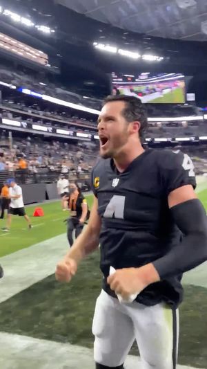 Video post by @nfl on Instagram