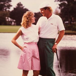 Image post by @paynestewartcollection on Instagram