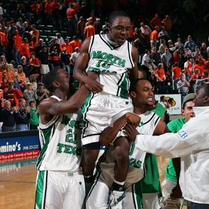 Image post by @meangreensports on Instagram
