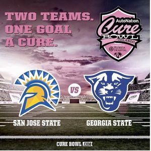 Image post by @sanjosestategym on Instagram